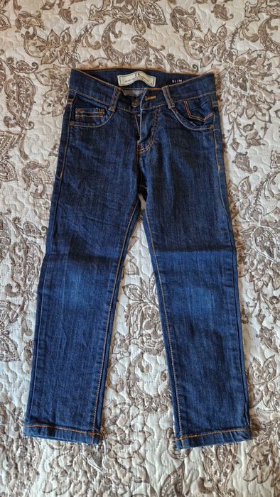 Дънки   F   K           ...