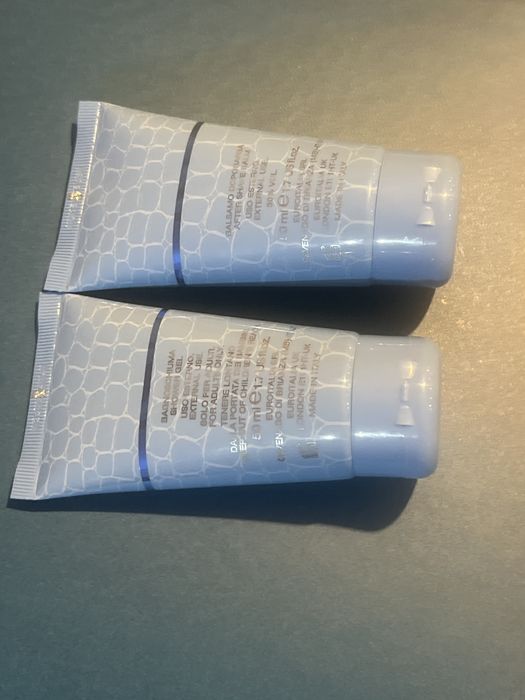 VERSACE MAN eau fraiche