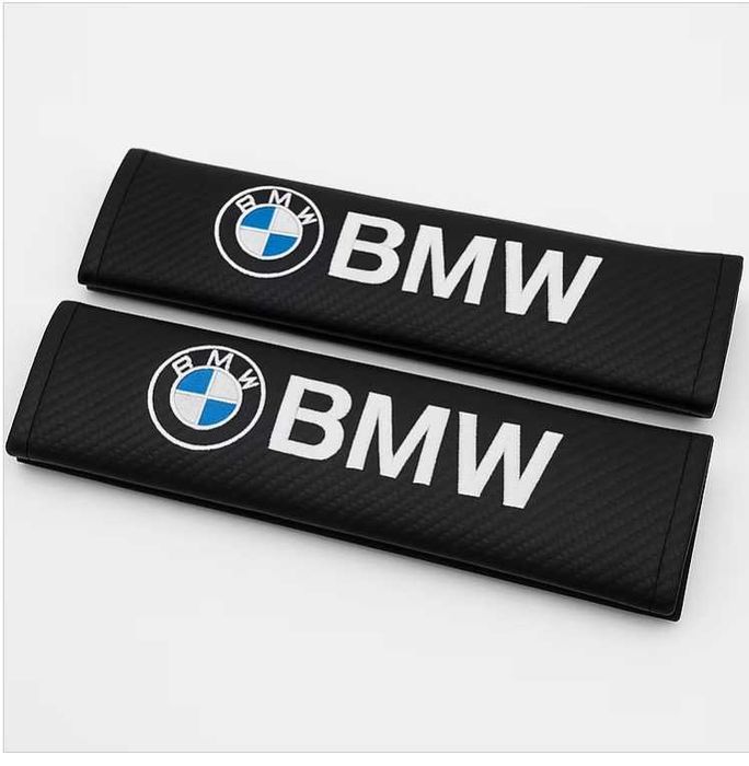 Протектори за колан BMW