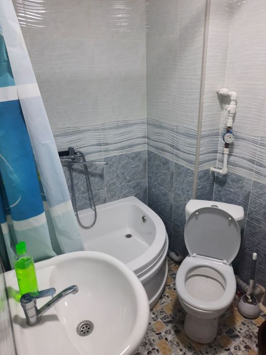 Урганч шахарда ижарага квартира