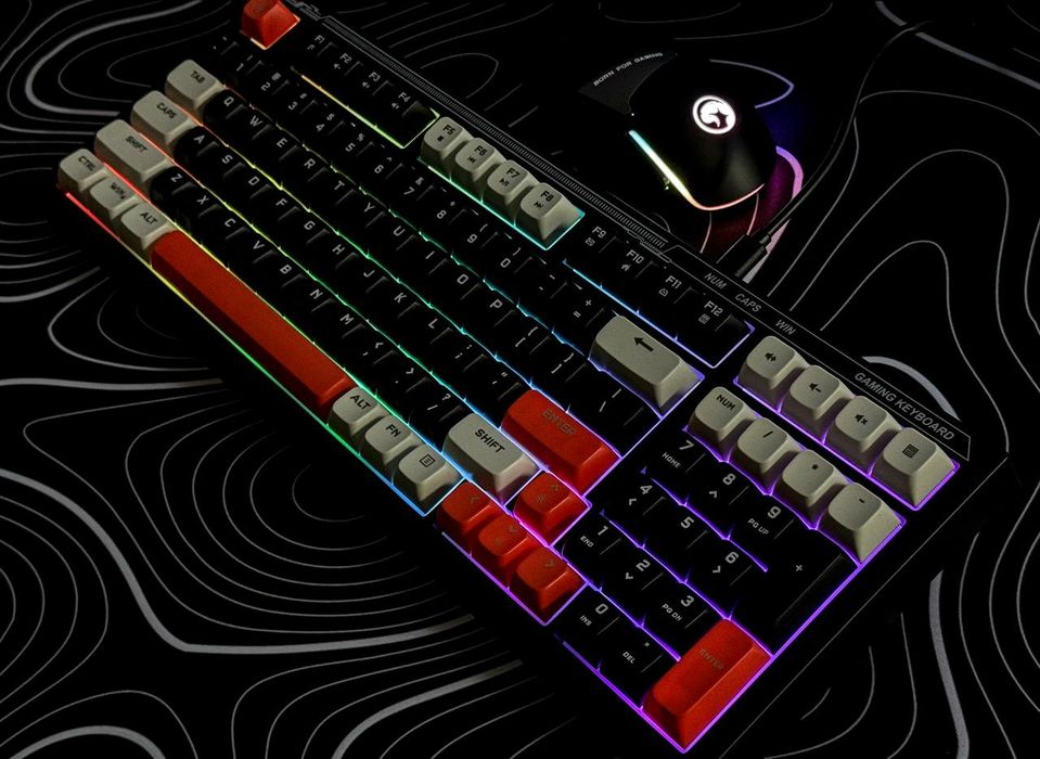 Кампютер продается