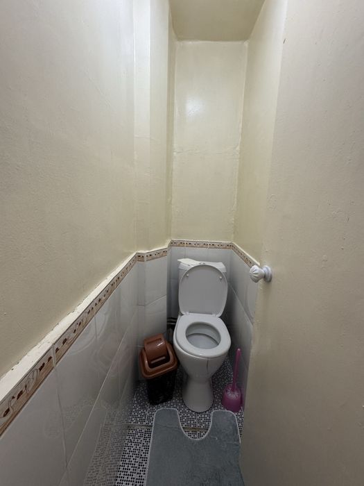 qora qamish 1/4 2 honali