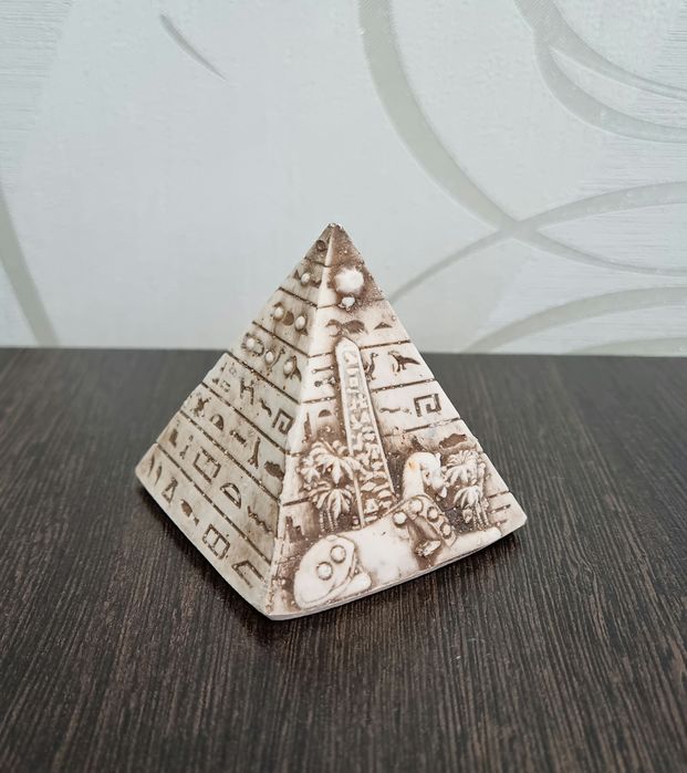 Сувениры статуэтки из Египта