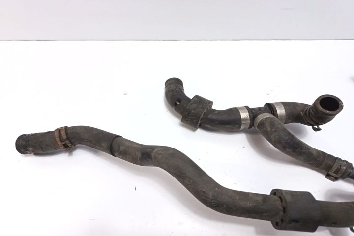 Conducta apa 04L121064G Volkswagen VW Golf a 7-a generatie