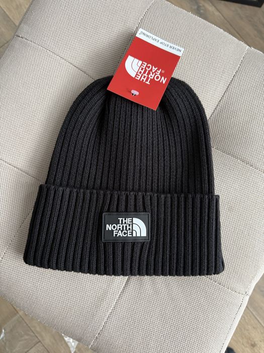 Продам новые вещи