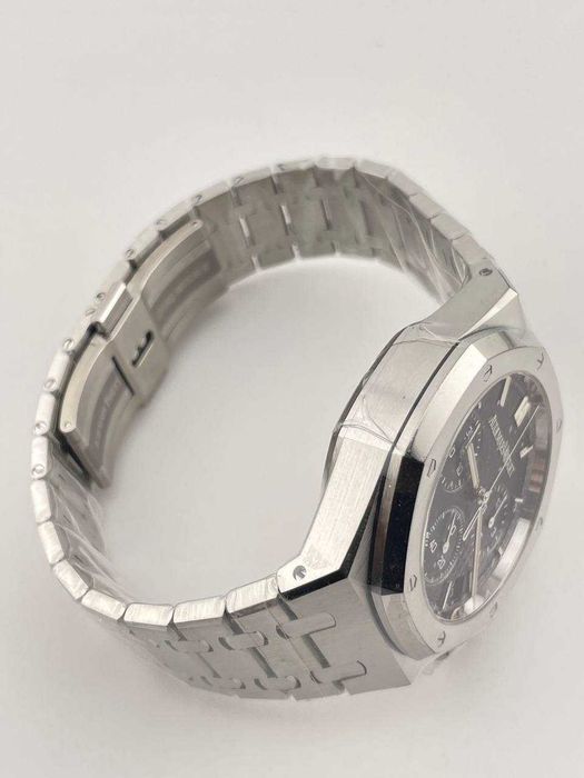 Часы Audemars Piguet Royal Oak Chronograph