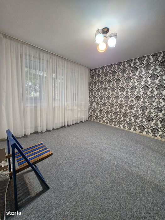 3 camere | Decomandat | Drumul Taberei | Renovat