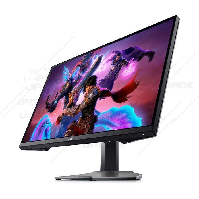 Kompyuter  zamonaviy sotiladi   ishlatilmagan deyarli yangi