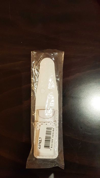 Калъф за Victorinox tomo