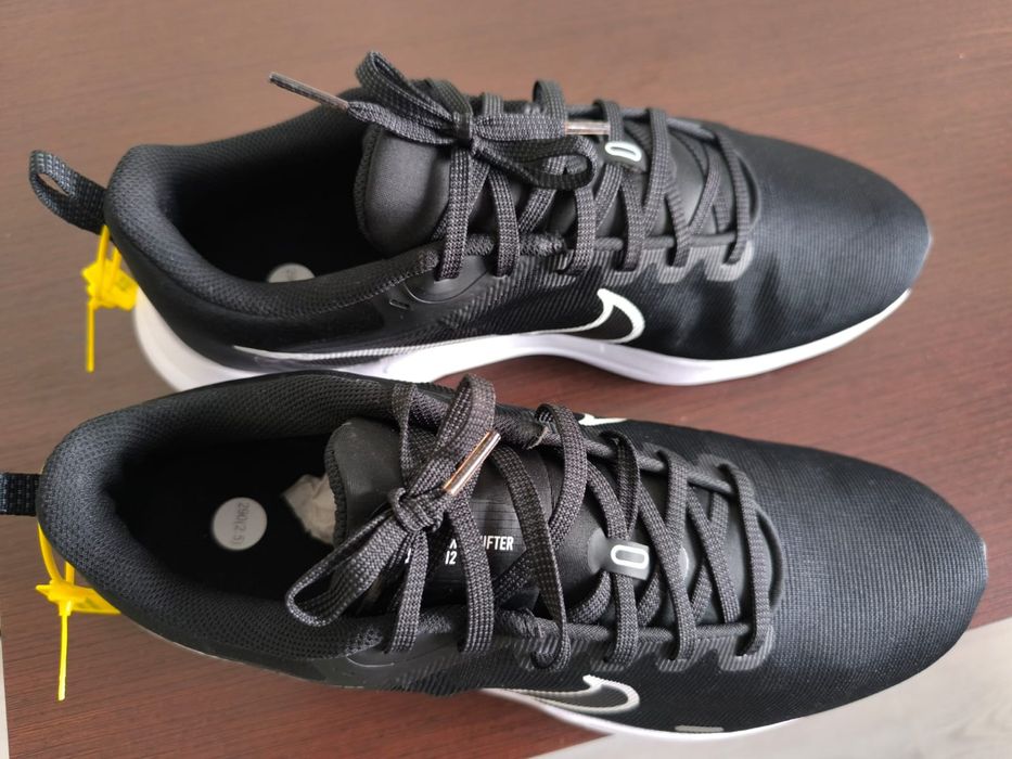 Кроссовки мужские