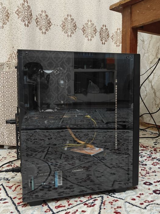 Продам системный блок