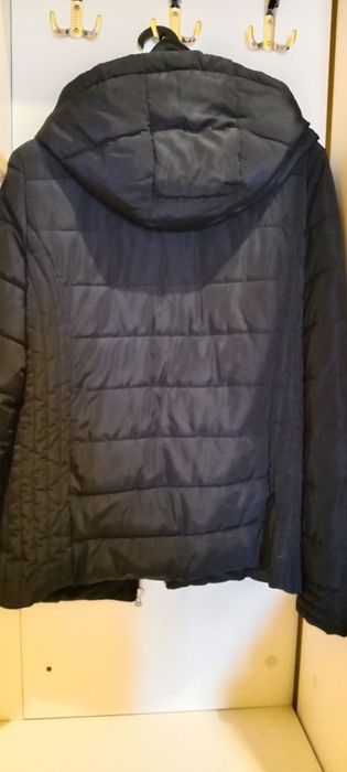 Продам женская куртка