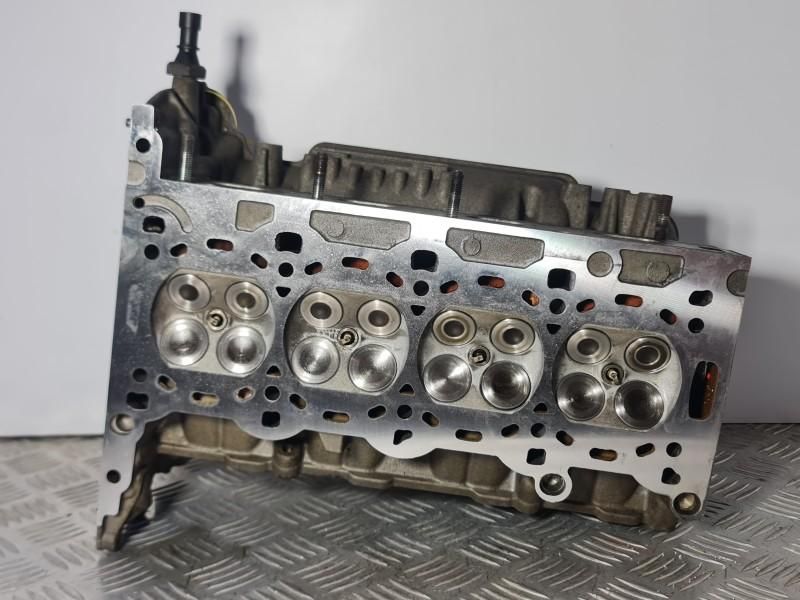 Chiuloasa Opel Astra H 1.4i 66 kw 90cp Z14XEP