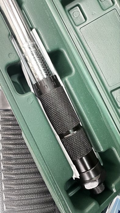 Vand Cheie Dinamometrica NOUA