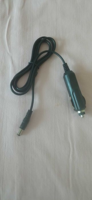 Масажор-шиасо-НОВ