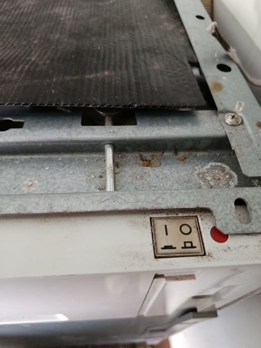 Посудомоечная машина продам