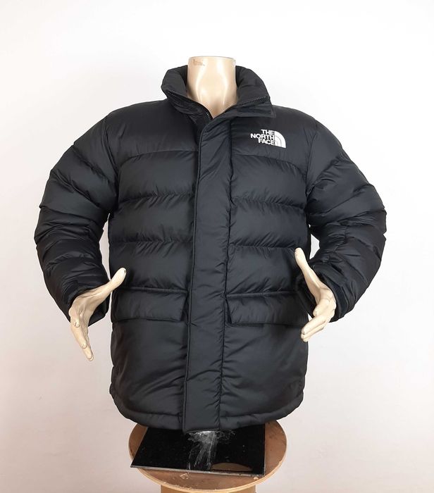The North Face Limbara - Оригинално мъжко зимно яке размер XL
