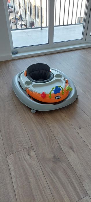 Vand premergator Chicco