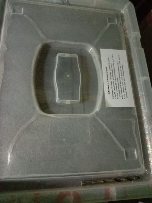 Инкубатор прокат