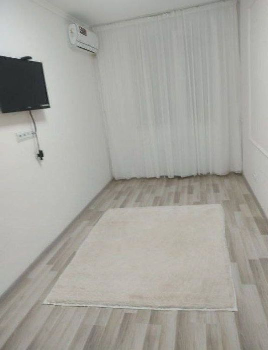 Продается 2х комнатная ЖК Ассалом Сохил