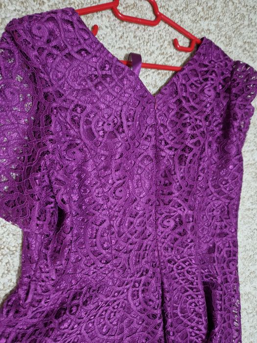 Rochie de zi/seara, m50