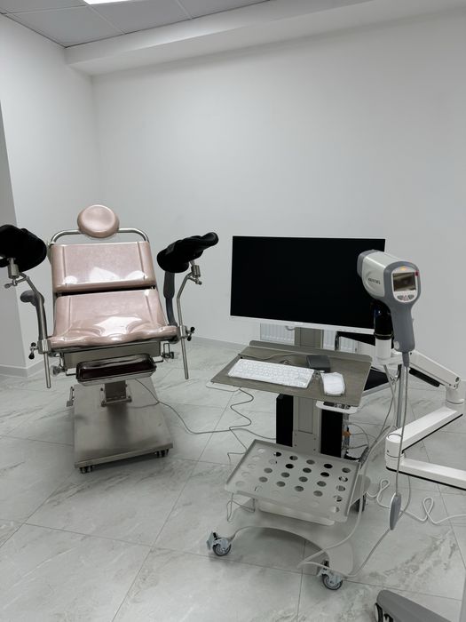 Видеокольпоскоп Kernel KN-2200 A (Full HD)