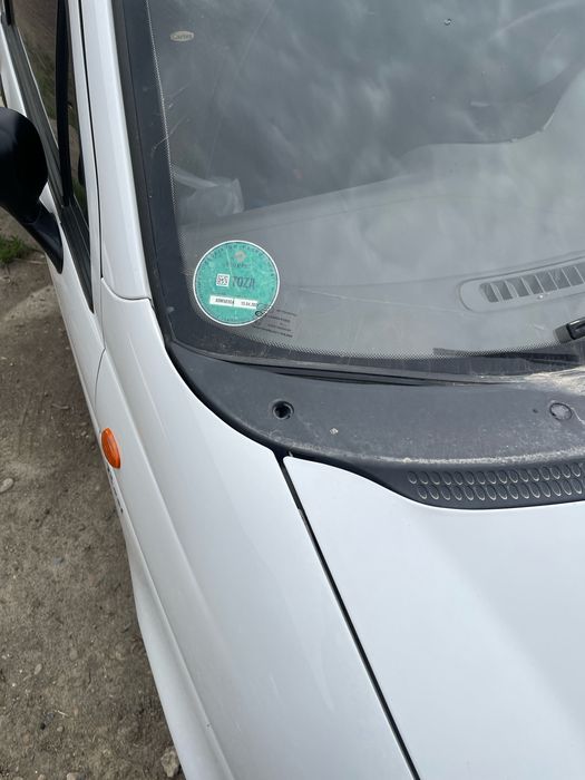 Matiz best lux kansaner kraskasi radnoy kansanerlari ishlaydi tonirofk