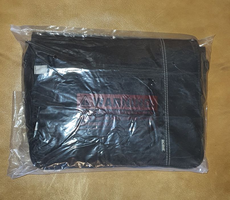 Geanta Netbook, tableta, etc. / Laptop 15.6", etc.