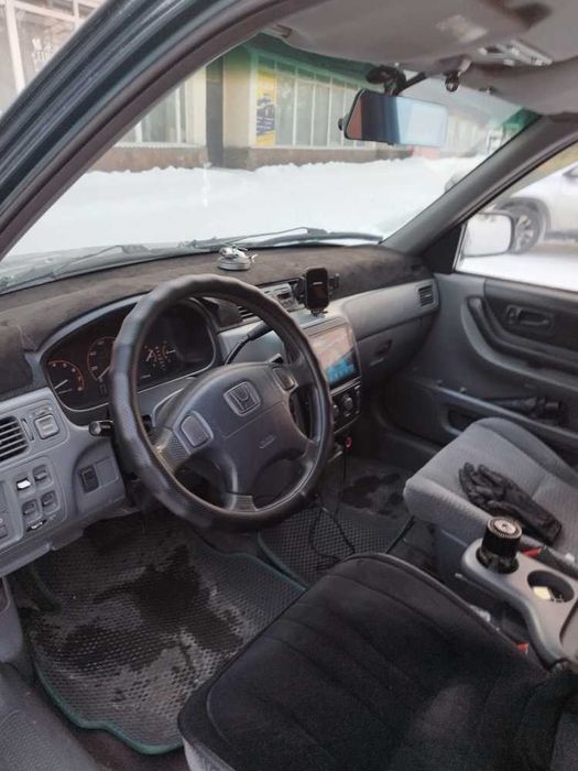 Продам верного коня