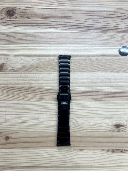 Ceas Suunto 9 Peak Full Titanium