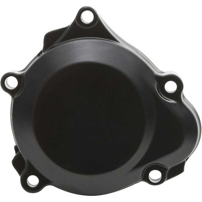 CAPAC STATOR Honda Yamaha Kawasaki Suzuki Ducati BMW EvoX alternator