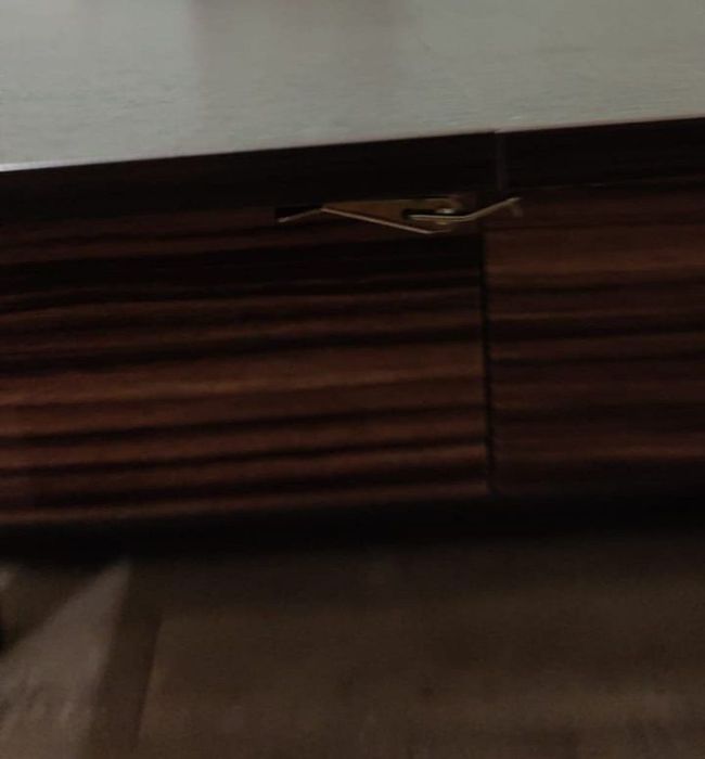 Продам новый стол раздвижной