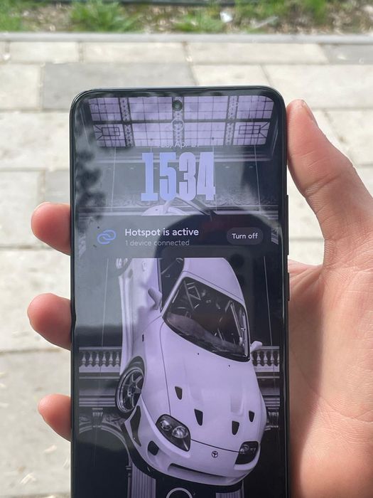 redmi k60 ultra продажа