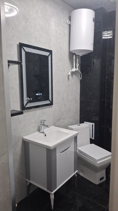 Сотилади 3 хонали  5 мик-н