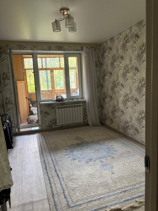 Продается 3х-комн.кв по пр.Металлургов