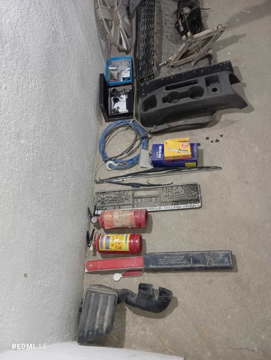 Матиз Коблт запчаслари бор сотилади