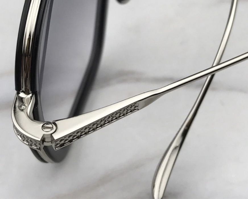 Очки Тони Старка Dita