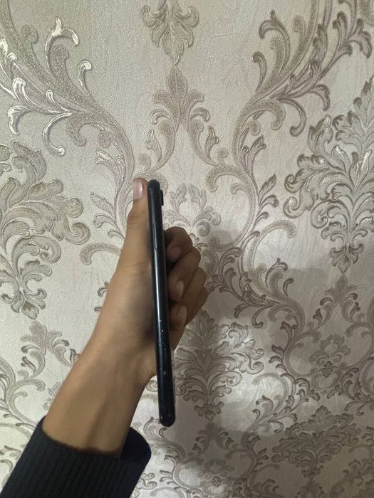 Iphone xr 64 gb srochna