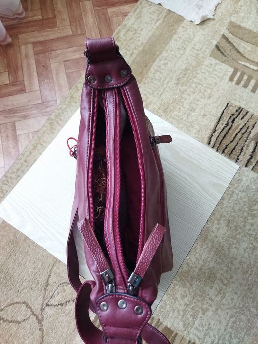 Сумка женская, новая