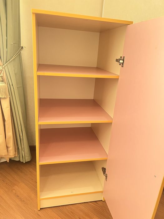 Для детей товары