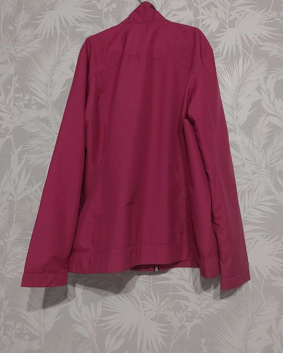 Jacheta dama Adidas