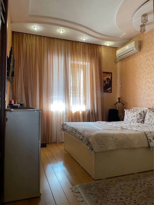 Продается квартира Карасу-2