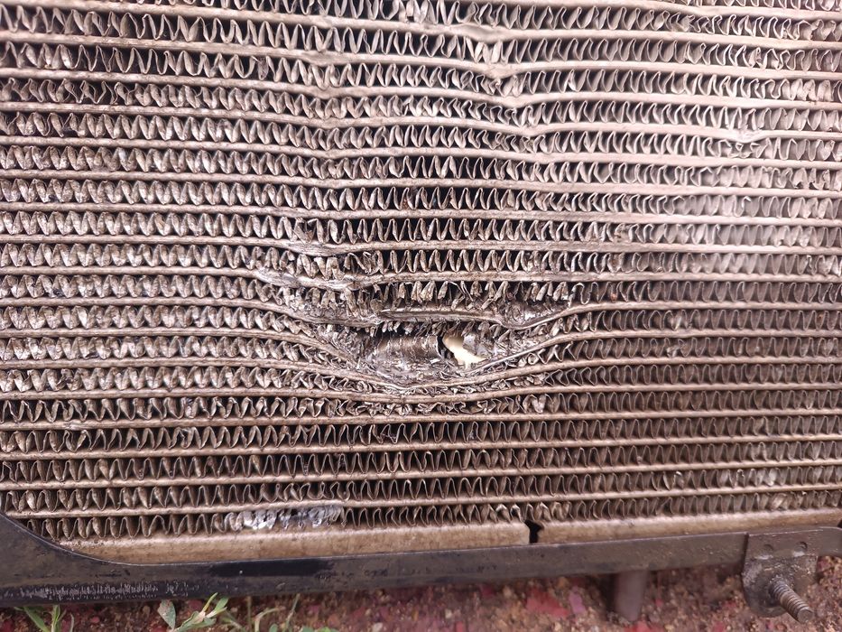 Запчасти на газель