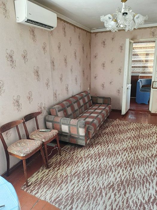 Ижарага берилади