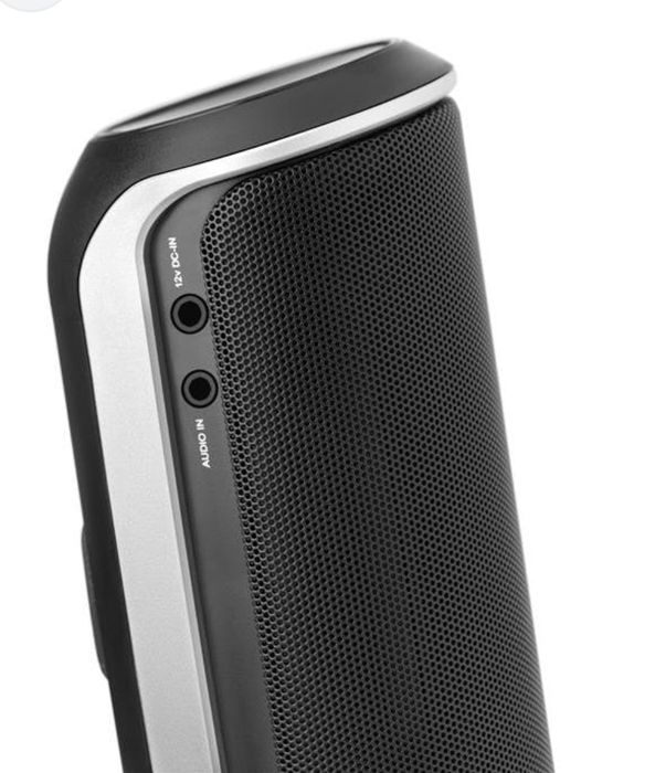 Boxă portabilă JBL Flip 2 (Defectă/Funcționează doar la priză)