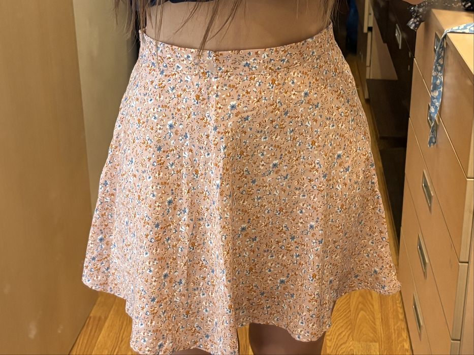 Юбки/ платья, размер S, Алматы