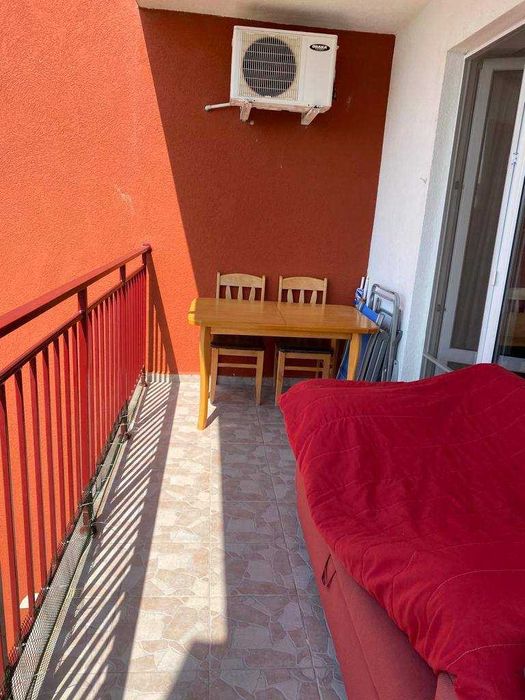 Продава се Тристаен апартамент в Свети Влас - 106 кв.м за 794 €/кв.м - Снимка #14