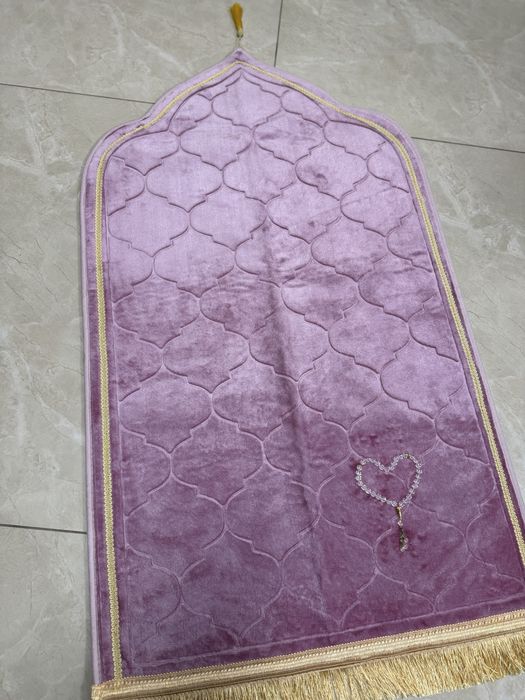 Жайнамаз Качество Высшее