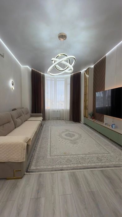 Продаи дом в Бишкуле