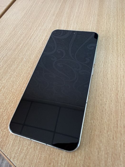 Xiaomi 13 12гб/256гб зеленый